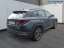 Hyundai Tucson 1.6 Hybrid Plug-in Trend Vierwielaandrijving