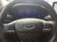 Ford Focus 1.5 EcoBlue Titanium