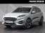 Ford Kuga EcoBoost ST Line