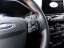 Ford Kuga EcoBoost ST Line