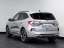 Ford Kuga EcoBoost ST Line