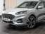 Ford Kuga EcoBoost ST Line