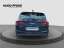 Kia Ceed GDi Vision