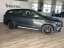 Fiat Tipo Station wagon