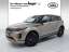 Land Rover Range Rover Evoque Dynamic R-Dynamic S