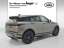 Land Rover Range Rover Evoque Dynamic R-Dynamic S