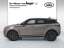 Land Rover Range Rover Evoque Dynamic R-Dynamic S