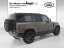 Land Rover Defender 110 D200 Dynamic SE