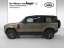 Land Rover Defender 110 D200 Dynamic SE