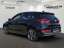 Hyundai i30 1.0 Connect T-GDi