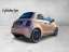 Fiat 500e 42 kWh La Prima by Bocelli