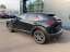 Mazda CX-30 Exclusive-line