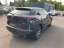 Mazda CX-30 Exclusive-line