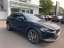 Mazda CX-30 Exclusive-line