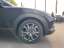 Mazda CX-30 Exclusive-line