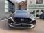 Mazda CX-30 Exclusive-line