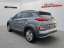 Hyundai Kona Advantage Electric