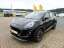 Ford Puma Titanium