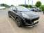 Ford Puma Titanium