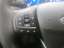 Ford Kuga Titanium X