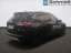 Ford Kuga Titanium X