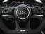 Audi A1 35 TFSI S-Line S-Tronic Sportback