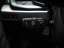 Audi A1 35 TFSI S-Line S-Tronic Sportback