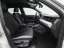 Audi A1 35 TFSI S-Line S-Tronic Sportback