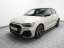 Audi A1 35 TFSI S-Line S-Tronic Sportback