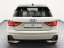 Audi A1 35 TFSI S-Line S-Tronic Sportback