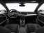 Audi A1 35 TFSI S-Line S-Tronic Sportback