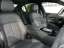 BMW i5 M60 INDIVIDUAL | PANO | DRIVE