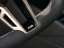 BMW i5 M60 INDIVIDUAL | PANO | DRIVE