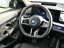 BMW i5 M60 INDIVIDUAL | PANO | DRIVE