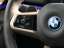 BMW i5 M60 INDIVIDUAL | PANO | DRIVE