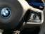 BMW i5 M60 INDIVIDUAL | PANO | DRIVE