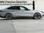 BMW i5 M60 INDIVIDUAL | PANO | DRIVE