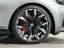 BMW i5 M60 INDIVIDUAL | PANO | DRIVE