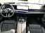 BMW i5 M60 INDIVIDUAL | PANO | DRIVE