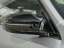 BMW i5 M60 INDIVIDUAL | PANO | DRIVE