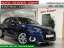 Audi A3 40 TDI Quattro S-Tronic