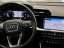 Audi A3 40 TDI Quattro S-Tronic