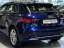 Audi A3 40 TDI Quattro S-Tronic