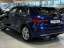 Audi A3 40 TDI Quattro S-Tronic