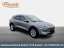 Ford Kuga Titanium