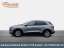 Ford Kuga Titanium