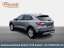 Ford Kuga Titanium