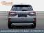 Ford Kuga Titanium