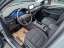 Ford Kuga Titanium