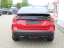 Citroën C4 Electric Shine136 Navi Keyless Drive Assist Head U